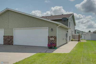 5242 48th Avenue S, Fargo, ND 58104 - Photo 1