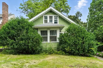 1751 Bush Avenue, Saint Paul, MN 55106 - Photo 1