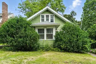 1751 Bush Ave, Saint Paul, MN 55106 - Photo 1