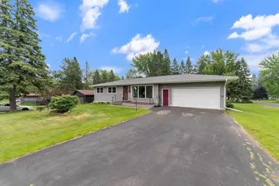 2302 Sahlman Avenue, Scanlon, MN 55720 - Photo 1