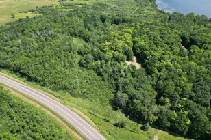 Xxxxx 299th Pl, Aitkin, MN 56431 - Photo 1