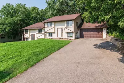5410 W Old Shakopee Circle, Bloomington, MN 55437 - Photo 1