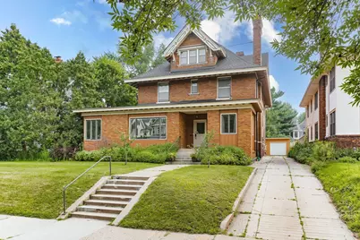 834 Goodrich Avenue, Saint Paul, MN 55105 - Photo 1