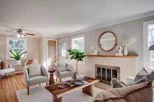 8300 Emerson Ave S, Bloomington, MN 55420 - Photo 1