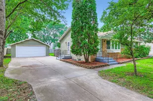 7025 Newton Ave N, Brooklyn Center, MN 55430 - Photo 1