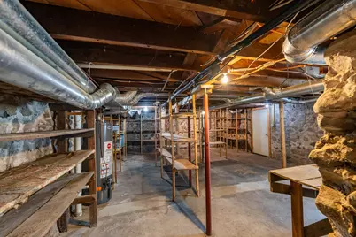 30862 Rasmussen Road, Pequot Lakes, MN 56472 - Photo 25