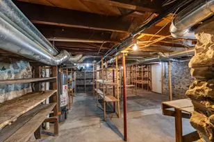 30862 Rasmussen Rd, Pequot Lakes, MN 56472 - Photo 25