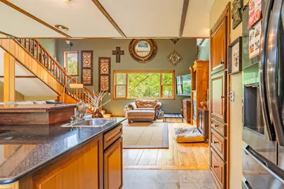 30862 Rasmussen Road, Pequot Lakes, MN 56472 - Photo 11