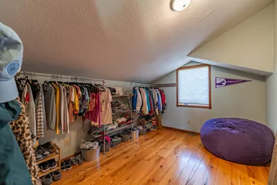 30862 Rasmussen Road, Pequot Lakes, MN 56472 - Photo 21