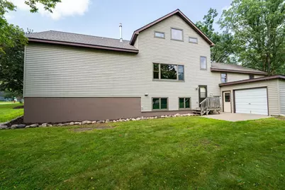 30862 Rasmussen Road, Pequot Lakes, MN 56472 - Photo 27