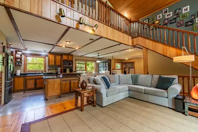 30862 Rasmussen Road, Pequot Lakes, MN 56472 - Photo 19