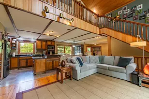 30862 Rasmussen Rd, Pequot Lakes, MN 56472 - Photo 19