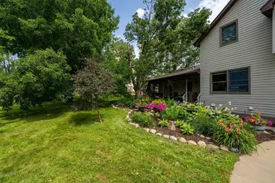 30862 Rasmussen Road, Pequot Lakes, MN 56472 - Photo 3