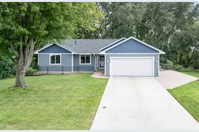 7980 Bowman Avenue, Inver Grove Heights, MN 55076 - Photo 1