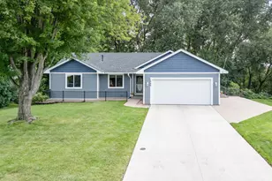 7980 Bowman Ave, Inver Grove Heights, MN 55076 - Photo 1