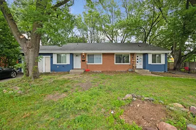 3537 Aquila Avenue S, Saint Louis Park, MN 55426 - Photo 1