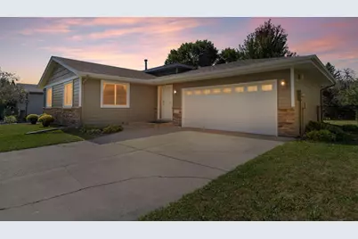 13830 Sunnyslope Drive, Maple Grove, MN 55311 - Photo 1