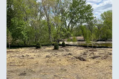 17110 Claycross Way, Eden Prairie, MN 55346 - Photo 3