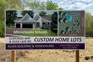 17110 Claycross Way, Eden Prairie, MN 55346 - Photo 1