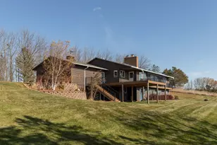 2700 115th St NW, Oronoco, MN 55960 - Photo 1