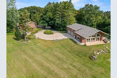 19927 Akin Road, Farmington, MN 55024 - Photo 1