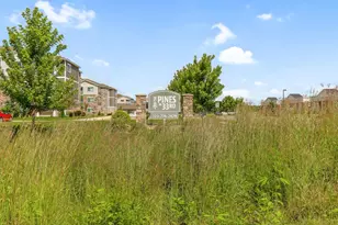 4119 & 4059 33rd Street S, Saint Cloud, MN 56301 - Photo 37