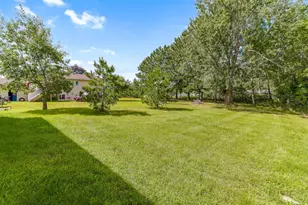 4119 & 4059 33rd Street S, Saint Cloud, MN 56301 - Photo 27