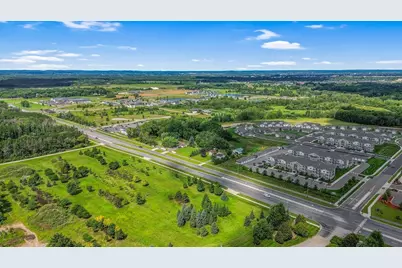 4119 & 4059 33rd Street South, Saint Cloud, MN 56301 - Photo 3