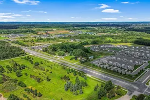 4119 & 4059 33rd Street S, Saint Cloud, MN 56301 - Photo 3