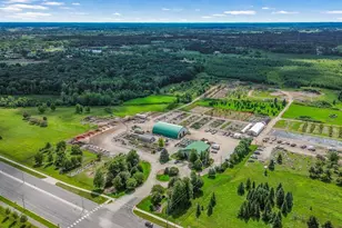 4119 & 4059 33rd Street S, Saint Cloud, MN 56301 - Photo 13