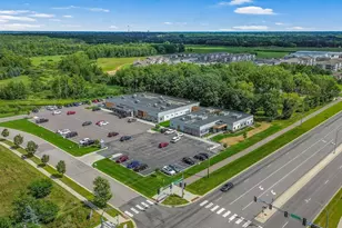 4119 & 4059 33rd Street S, Saint Cloud, MN 56301 - Photo 11