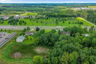 4119 & 4059 33rd Street S, Saint Cloud, MN 56301 - Photo 9