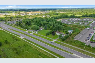 4119 & 4059 33rd Street South, Saint Cloud, MN 56301 - Photo 7