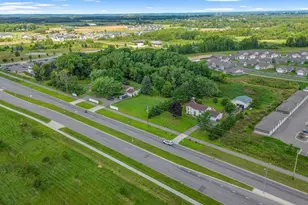 4119 & 4059 33rd Street S, Saint Cloud, MN 56301 - Photo 7