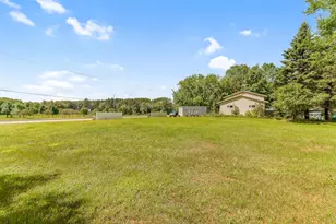 4119 & 4059 33rd Street S, Saint Cloud, MN 56301 - Photo 21