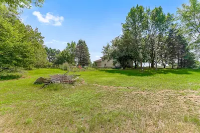 4119 & 4059 33rd Street South, Saint Cloud, MN 56301 - Photo 23