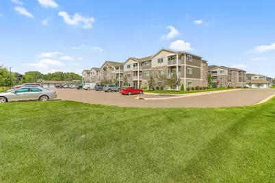 4119 & 4059 33rd Street South, Saint Cloud, MN 56301 - Photo 39