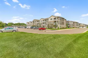 4119 & 4059 33rd Street S, Saint Cloud, MN 56301 - Photo 39