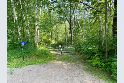 41174 Yellow Birch Lane, Emily, MN 56447 - Photo 1