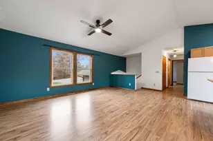 31185 Hillside Pass, Pequot Lakes, MN 56472 - Photo 13