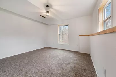 31185 Hillside Pass, Pequot Lakes, MN 56472 - Photo 39