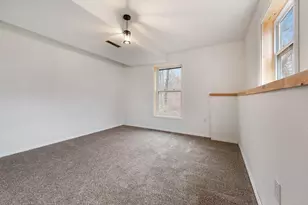 31185 Hillside Pass, Pequot Lakes, MN 56472 - Photo 39