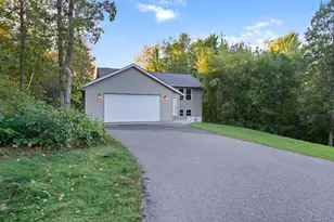 31185 Hillside Pass, Pequot Lakes, MN 56472 - Photo 51