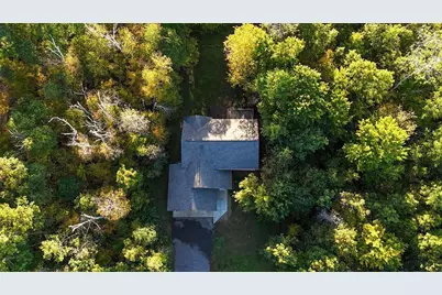 31185 Hillside Pass, Pequot Lakes, MN 56472 - Photo 55