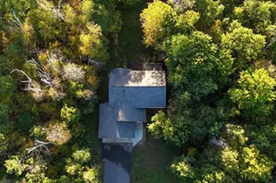 31185 Hillside Pass, Pequot Lakes, MN 56472 - Photo 55