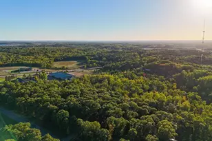 31185 Hillside Pass, Pequot Lakes, MN 56472 - Photo 61