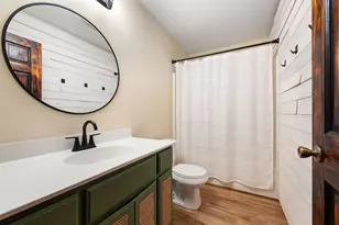 31185 Hillside Pass, Pequot Lakes, MN 56472 - Photo 23