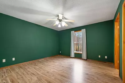 31185 Hillside Pass, Pequot Lakes, MN 56472 - Photo 15