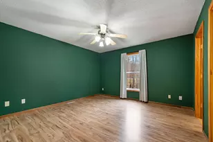 31185 Hillside Pass, Pequot Lakes, MN 56472 - Photo 15