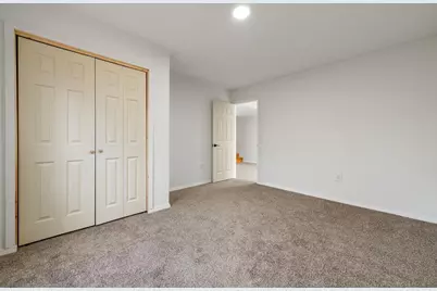 31185 Hillside Pass, Pequot Lakes, MN 56472 - Photo 35